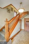2204 Market St photo